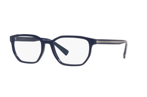 occhiale da vista dolce gabbana 3280 black eyeglass site www.amazon.it